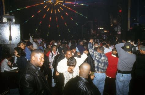 Hip hop nightclubs in phoenix. Things To Know About Hip hop nightclubs in phoenix. 